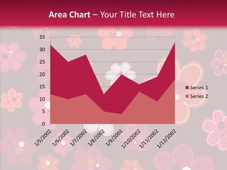 Character Group Humorou PowerPoint Template