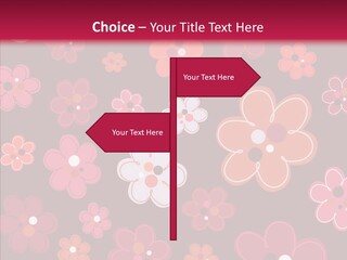 Character Group Humorou PowerPoint Template