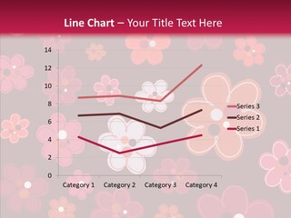 Character Group Humorou PowerPoint Template