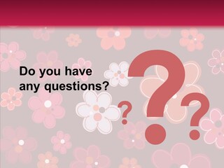 Character Group Humorou PowerPoint Template