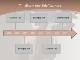 Body White Hat Studio PowerPoint Template