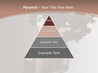 Body White Hat Studio PowerPoint Template