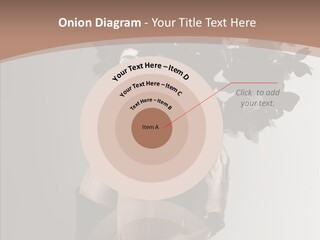 Body White Hat Studio PowerPoint Template