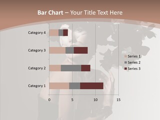 Body White Hat Studio PowerPoint Template