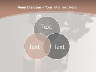 Body White Hat Studio PowerPoint Template