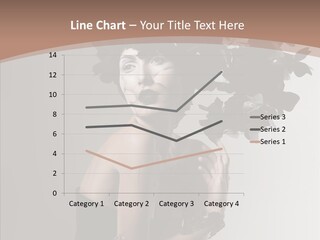 Body White Hat Studio PowerPoint Template