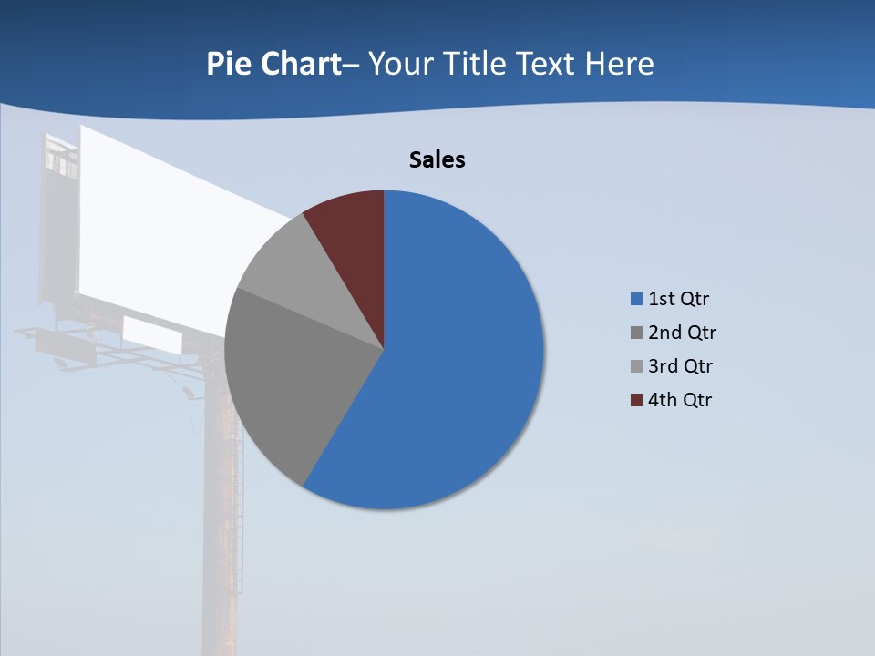 Per On Humor Trategy PowerPoint Template