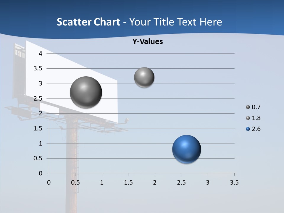 Per On Humor Trategy PowerPoint Template