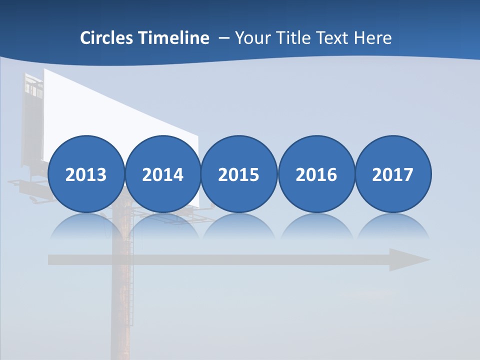 Per On Humor Trategy PowerPoint Template