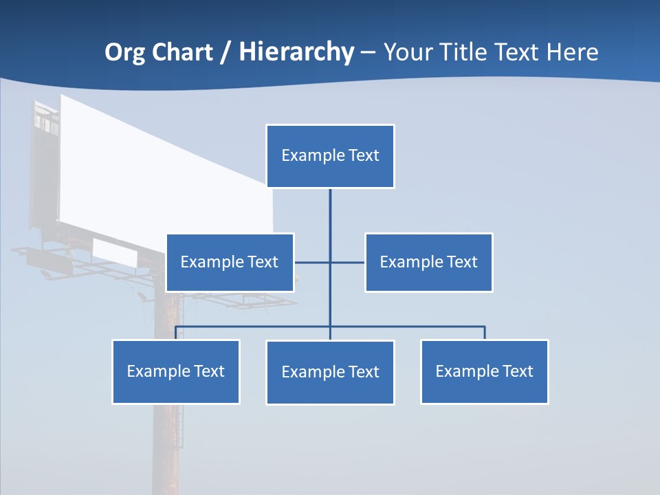 Per On Humor Trategy PowerPoint Template