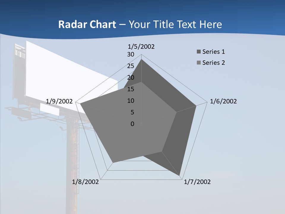 Per On Humor Trategy PowerPoint Template