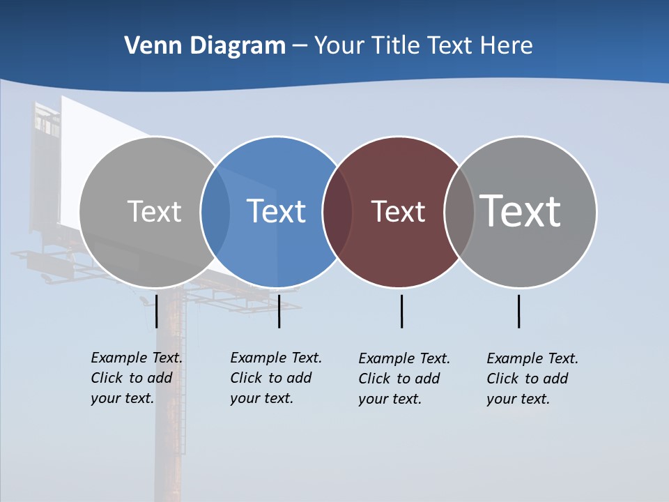 Per On Humor Trategy PowerPoint Template