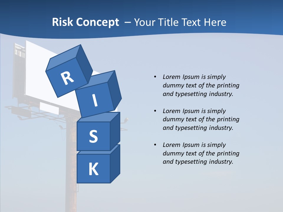 Per On Humor Trategy PowerPoint Template