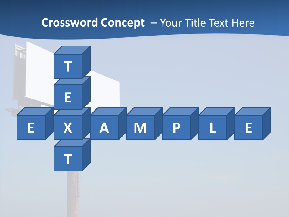 Per On Humor Trategy PowerPoint Template