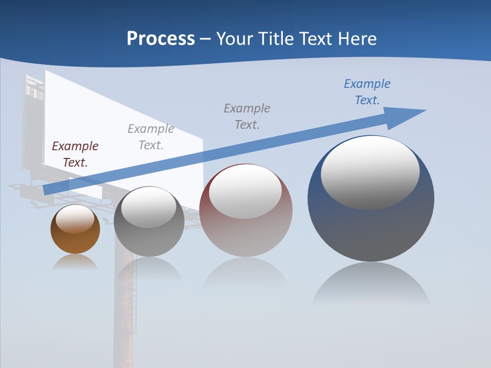 Per On Humor Trategy PowerPoint Template
