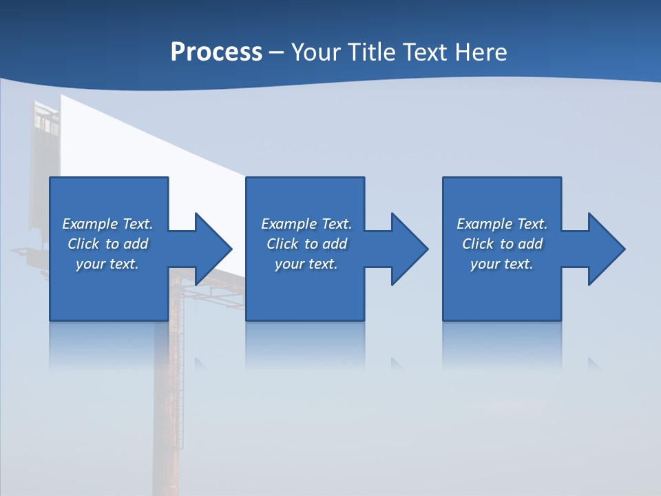 Per On Humor Trategy PowerPoint Template