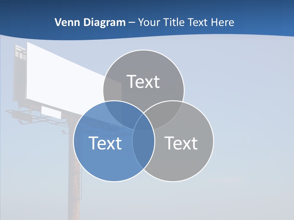 Per On Humor Trategy PowerPoint Template