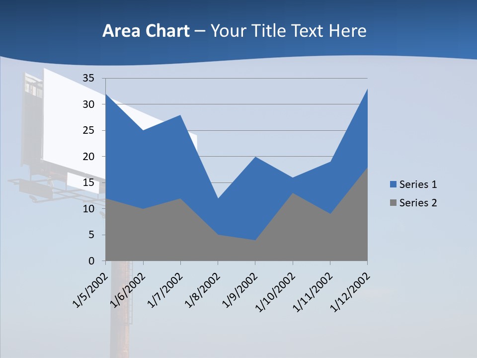 Per On Humor Trategy PowerPoint Template