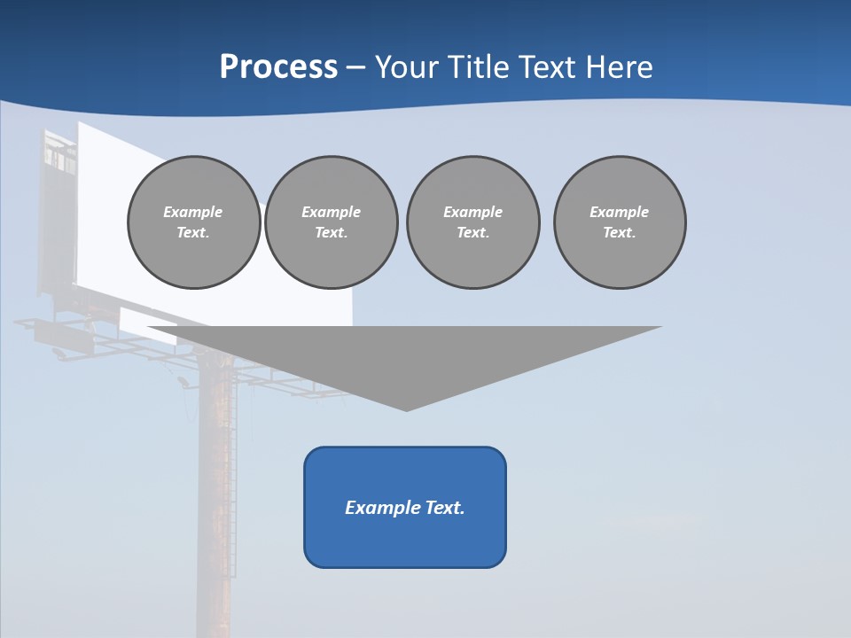 Per On Humor Trategy PowerPoint Template