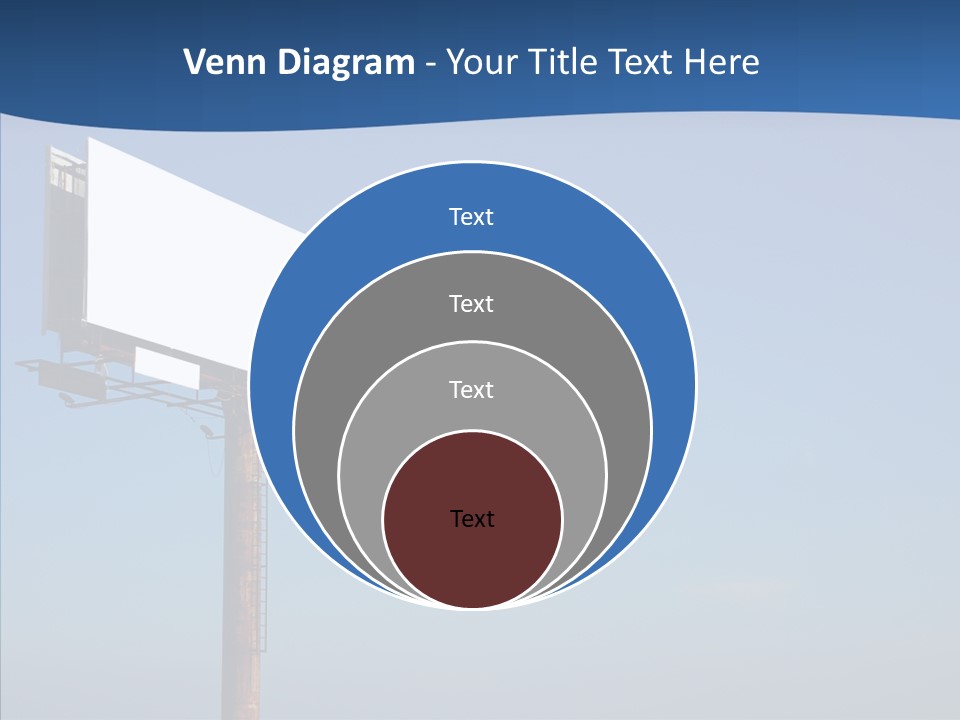 Per On Humor Trategy PowerPoint Template