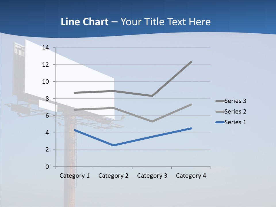 Per On Humor Trategy PowerPoint Template