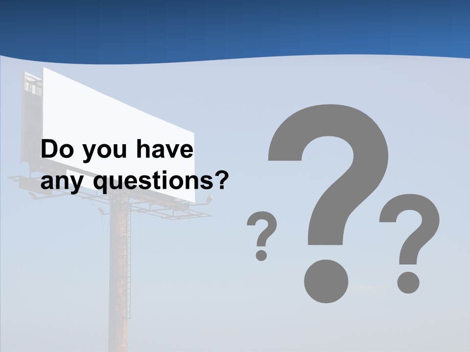 Per On Humor Trategy PowerPoint Template