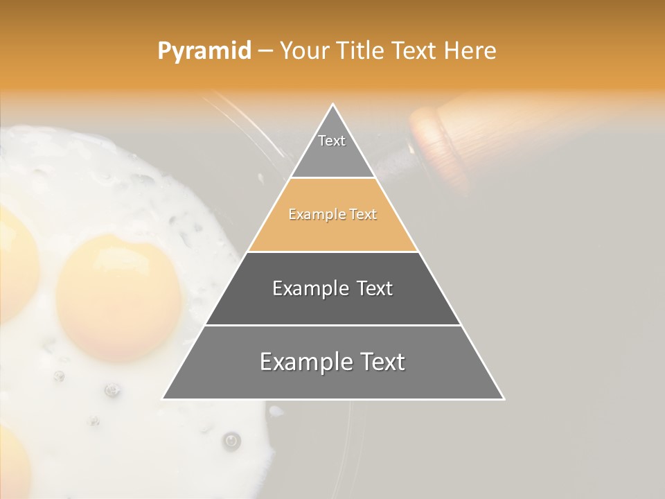Close Copy Space Details PowerPoint Template