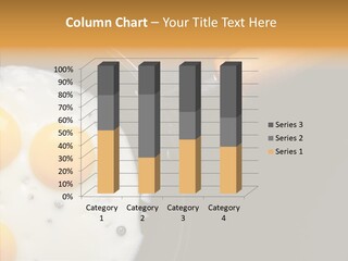 Close Copy Space Details PowerPoint Template