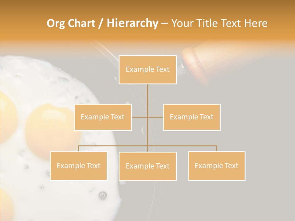 Close Copy Space Details PowerPoint Template