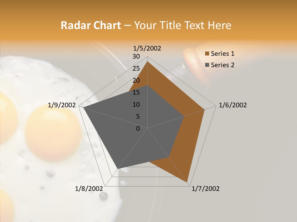 Close Copy Space Details PowerPoint Template