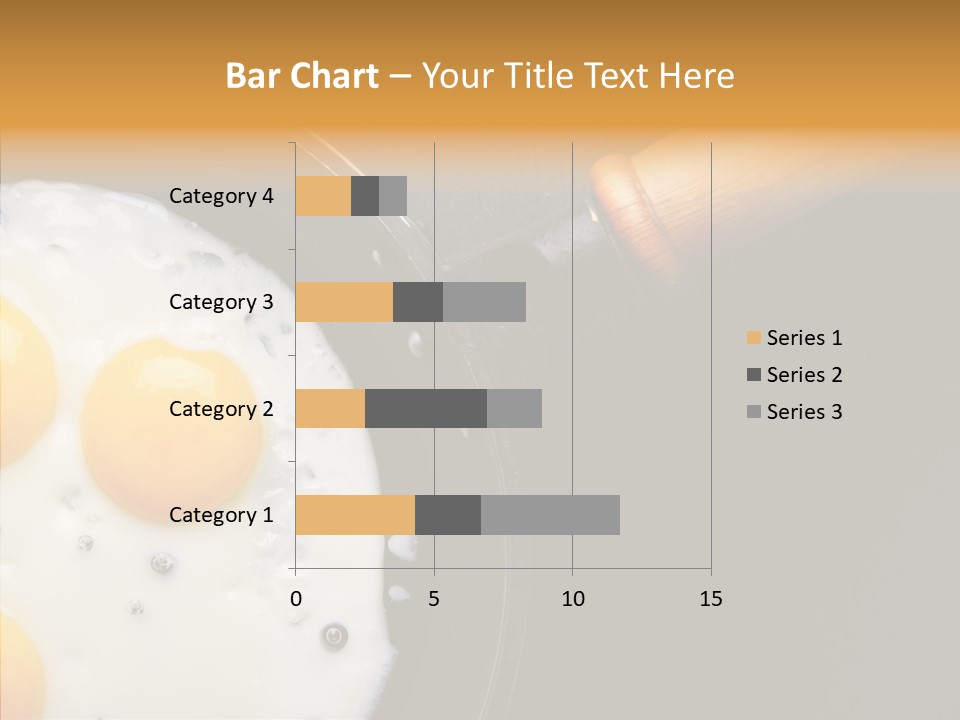 Close Copy Space Details PowerPoint Template