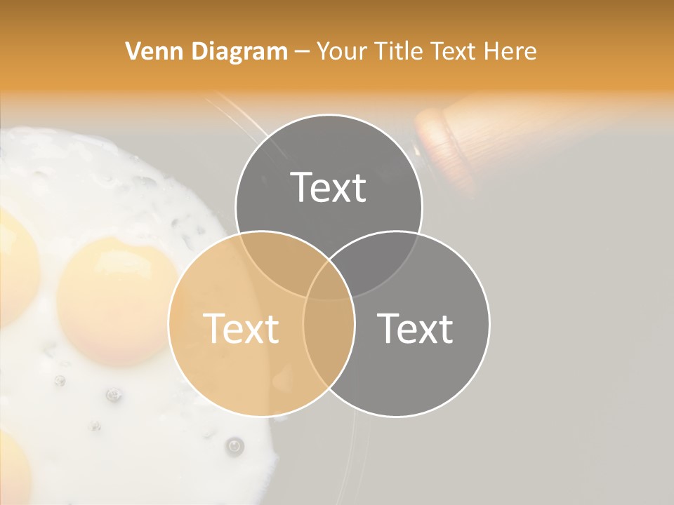 Close Copy Space Details PowerPoint Template