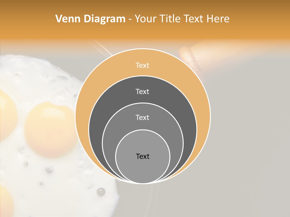 Close Copy Space Details PowerPoint Template