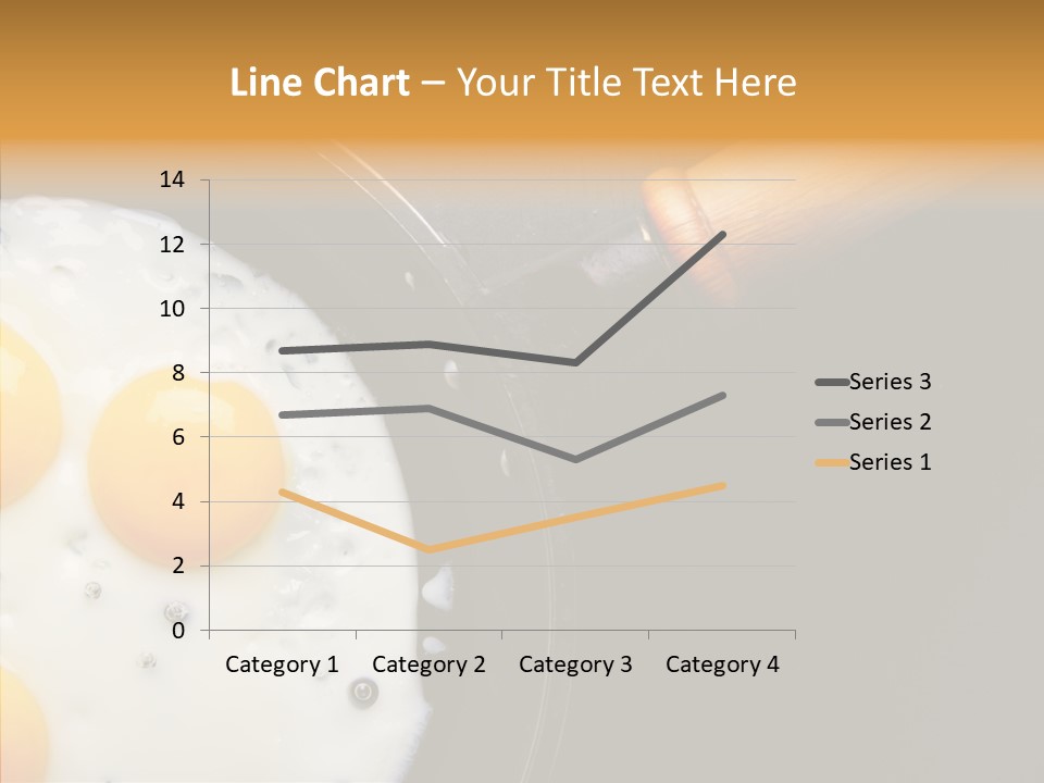 Close Copy Space Details PowerPoint Template
