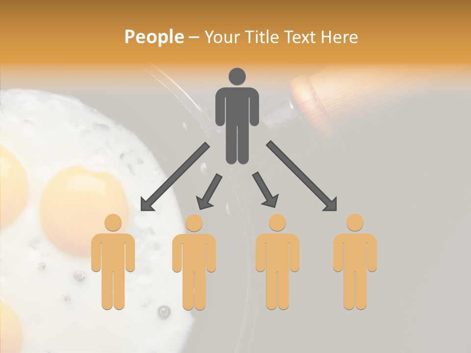 Close Copy Space Details PowerPoint Template