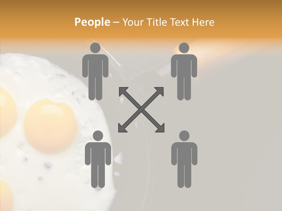 Close Copy Space Details PowerPoint Template