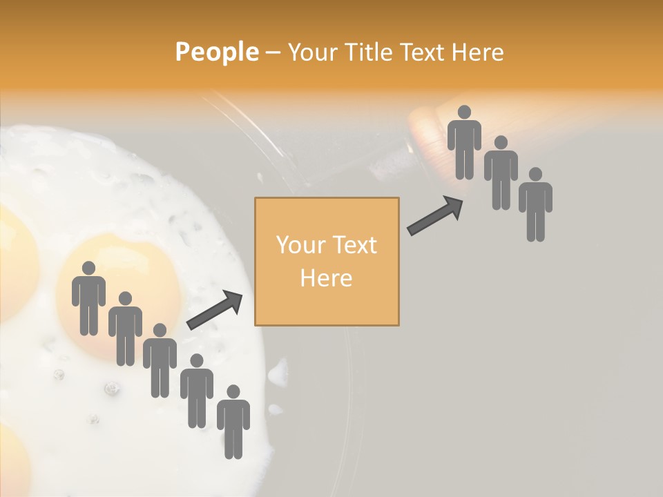 Close Copy Space Details PowerPoint Template
