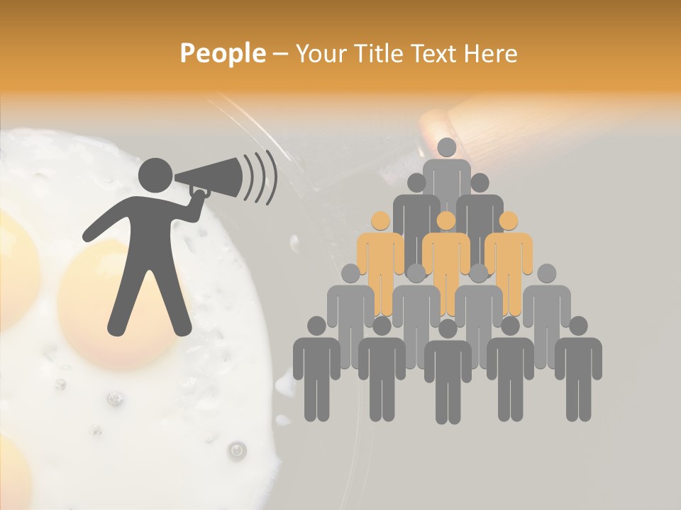 Close Copy Space Details PowerPoint Template