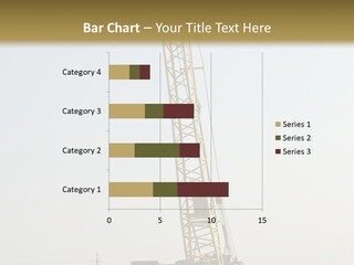 Load Production Heavy PowerPoint Template