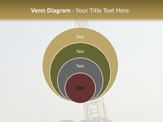 Load Production Heavy PowerPoint Template