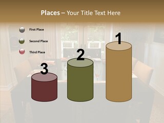 Structure Designer Modern PowerPoint Template