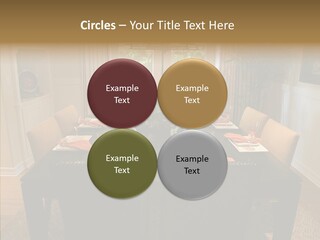 Structure Designer Modern PowerPoint Template