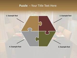 Structure Designer Modern PowerPoint Template