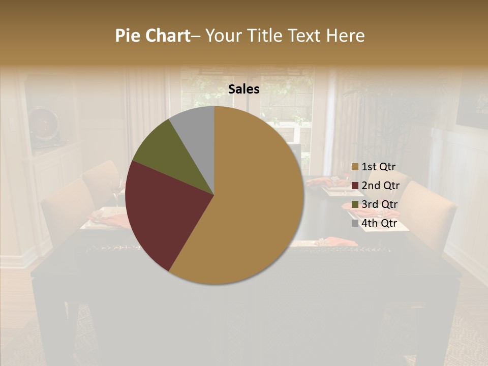 Structure Designer Modern PowerPoint Template