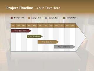 Structure Designer Modern PowerPoint Template