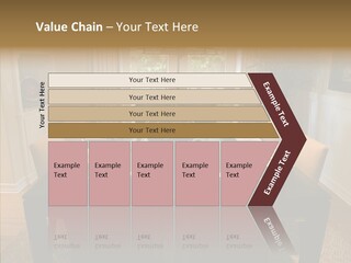 Structure Designer Modern PowerPoint Template