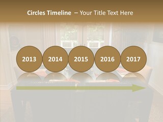 Structure Designer Modern PowerPoint Template