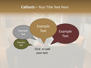 Structure Designer Modern PowerPoint Template