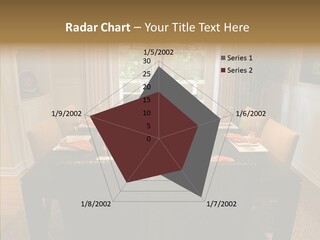 Structure Designer Modern PowerPoint Template
