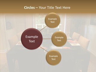 Structure Designer Modern PowerPoint Template